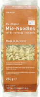 Artikelbild: Mie-Noodles mit Ei <strong>ausgelistet vom Lieferant am: 28.04.2024</strong>