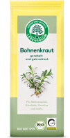 Artikelbild: Bohnenkraut