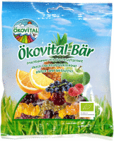 Artikelbild: Ökovital Bär