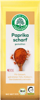 Artikelbild: Paprika scharf, gemahlen