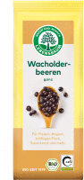 Artikelbild: Wacholderbeeren, ganz