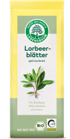 Artikelbild: Lorbeerblätter