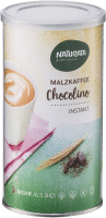 Artikelbild: Chocolino Malzkaffee, instant, Dose