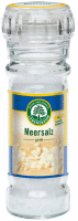 Artikelbild: Meersalz <strong>ausgelistet am: 06.08.2024</strong>