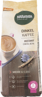 Artikelbild: Dinkelkaffee, instant, Nachfüllbeutel