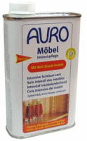 Artikelbild: Möbel-Intensivpflege