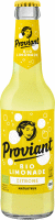 Artikelbild: Zitronenlimonade (Bio)