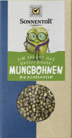 Artikelbild: Mungbohnen