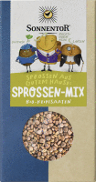 Artikelbild: Sprossen-Mix