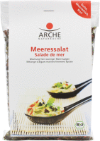 Artikelbild: Salade de la mer