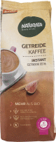 Artikelbild: Getreidekaffee, instant, Nachfüllbeutel