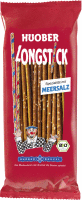 Artikelbild: Longstick mit Meersalz