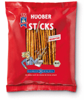 Artikelbild: Sticks