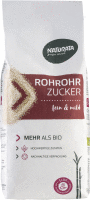 Artikelbild: Rohrohrzucker