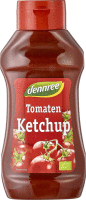 Artikelbild: Tomatenketchup 