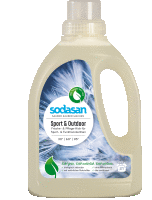 Artikelbild: Sports & Outdoor Detergent