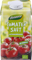 Artikelbild: Tomatensaft 