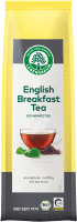 Artikelbild: English Breakfast Tea