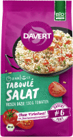 Artikelbild: Taboulé Salat