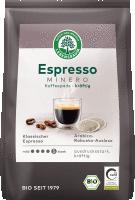 Artikelbild: Espresso Minero®