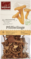 Artikelbild: BIO Pfifferlinge á 