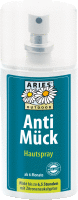 Artikelbild: Anti Mück Hautspray