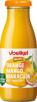 Artikelbild: Orange Mango Maracuja