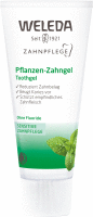 Artikelbild: WELEDA Pflanzen-Zahngel 75ml