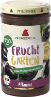 Artikelbild: FruchtGarten Pflaumen