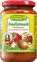 Artikelbild: Tomatensauce Tradizionale