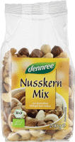 Artikelbild: Nusskern-Mix 