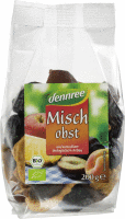 Artikelbild: Mischobst 