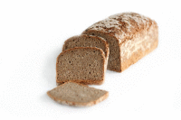 Artikelbild: Roggenbrot