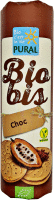 Artikelbild: Biobis Choc <strong>ausgelistet vom Lieferant am: 28.04.2024</strong>