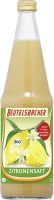 Artikelbild: Bio Zitronensaft