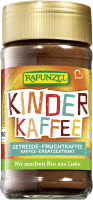 Artikelbild: Kinderkaffee Instant Getreide-Fruchtkaffee