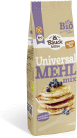 Artikelbild: Mehl-Mix Universal glutenfrei Bio