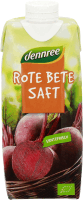 Artikelbild: Rote Betesaft