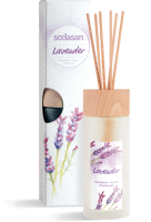 Artikelbild: Room Fragrance Lavender