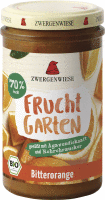 Artikelbild: FruchtGarten Bitterorange