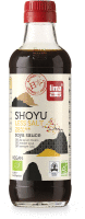 Artikelbild: Shoyu Mild 28% weniger Salz