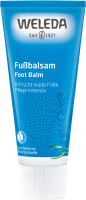 Artikelbild: WELEDA Fussbalsam 75ml