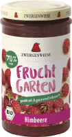 Artikelbild: FruchtGarten Himbeere