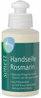 Artikelbild: Handseife Rosmarin