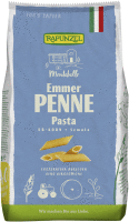 Artikelbild: Emmer-Penne Semola