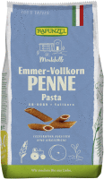 Artikelbild: Emmer-Penne Vollkorn