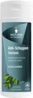 Artikelbild: BIOTURM SHAMPOO Schuppen