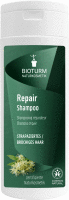 Artikelbild: BIOTURM SHAMPOO Repair