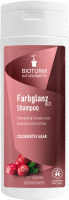 Artikelbild: BIOTURM SHAMPOO Color rot