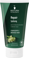 Artikelbild: BIOTURM SPÜLUNG Repair